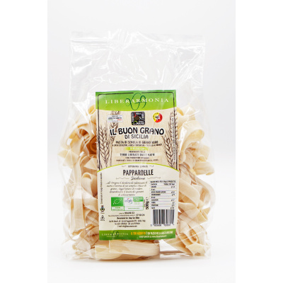 pappardelle_fronte