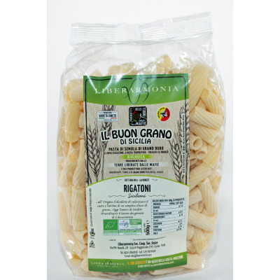 rigatoni_1202652035