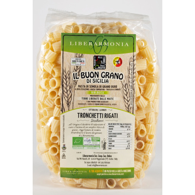 tronchetti_rigati_1398116436