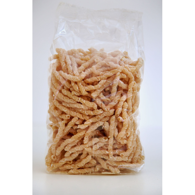 busiata_siciliana_corta_retro