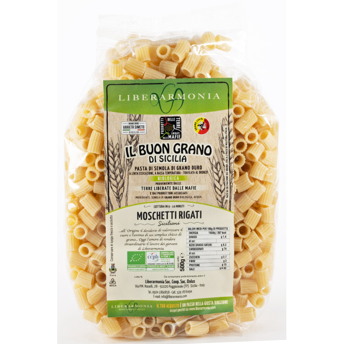 moschetti_rigati
