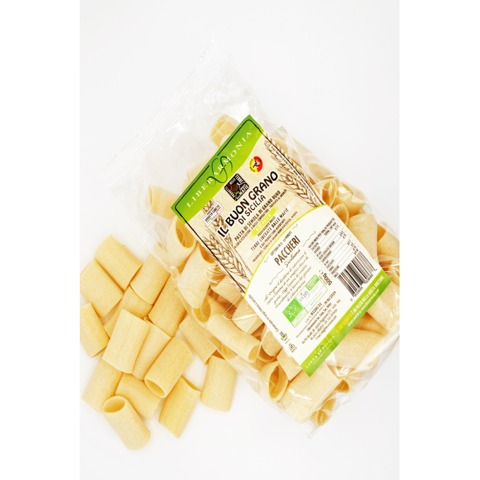 paccheri_sfusi