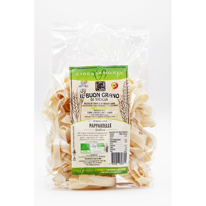 pappardelle_fronte