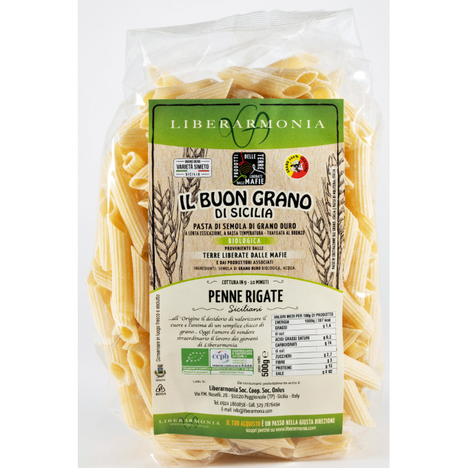 penne_rigate_48468898