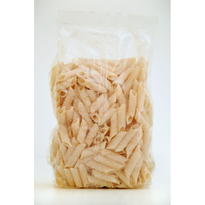 penne_rigate_retro