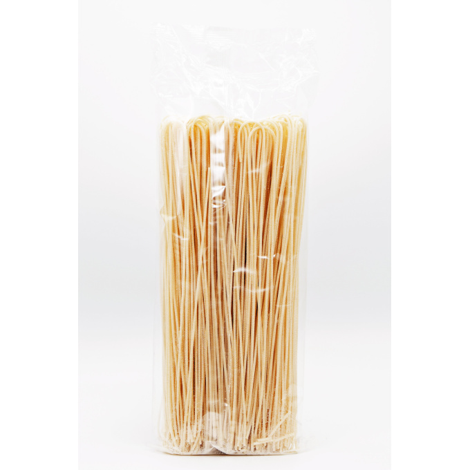spaghetti_retro
