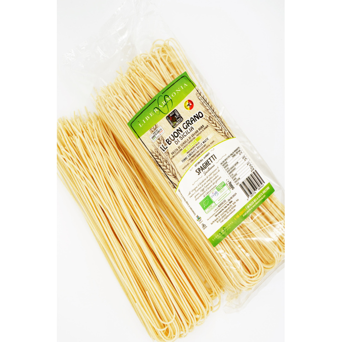 spaghetti_sfusi